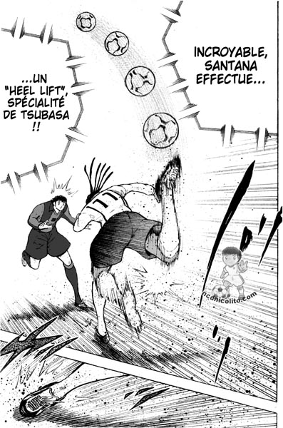 santana_heel_lift.jpg